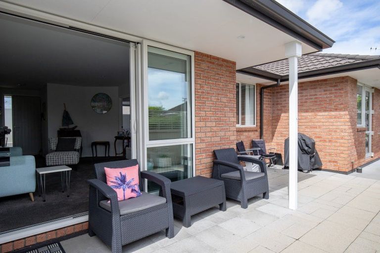 Photo of property in 3 Black Rock Way, Paeroa, 3600