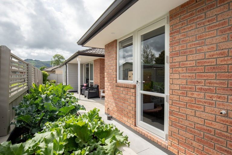 Photo of property in 3 Black Rock Way, Paeroa, 3600
