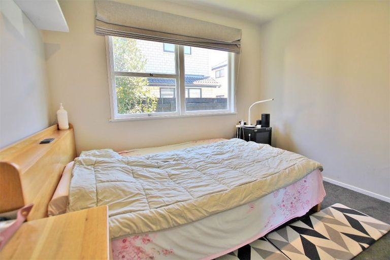 Photo of property in 372 Main Road, Huapai, Kumeu, 0810