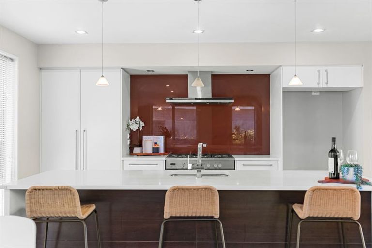 Photo of property in 3 Mariposa Crescent, Aidanfield, Christchurch, 8025