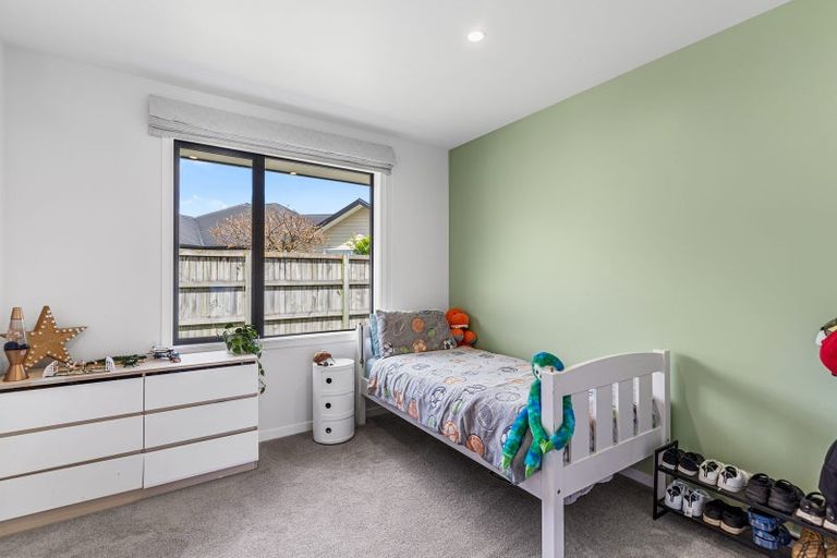 Photo of property in 33 Ritchie Street, Te Aroha, 3320