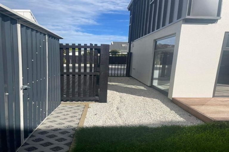 Photo of property in 4/266 Selwyn Street, Spreydon, Christchurch, 8024