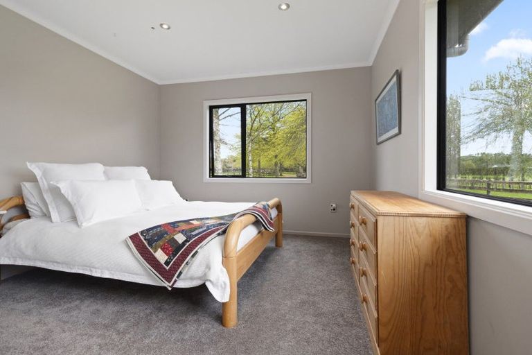 Photo of property in 36g Farquharson Road, Hunua, Papakura, 2583