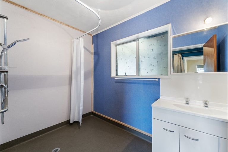 Photo of property in 3 Watarawi Place, Whakatane, 3120