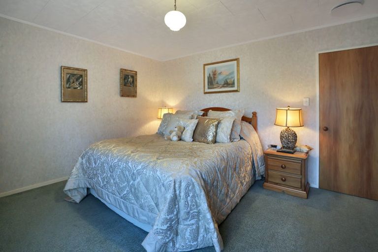 Photo of property in 41 Reid Crescent, Allenton, Ashburton, 7700