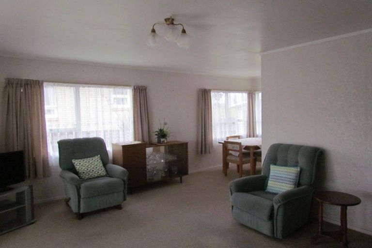 Photo of property in 13 Huia Crescent, Dargaville, 0310