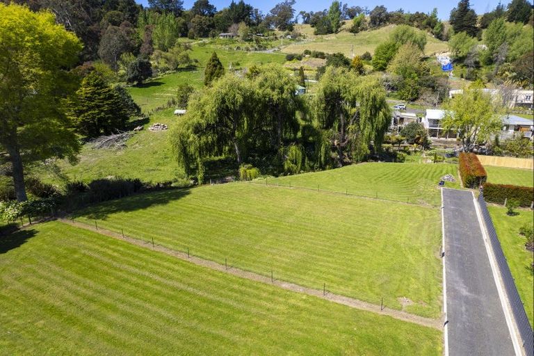 Photo of property in 17 Oswald Street, Mangapapa, Gisborne, 4010