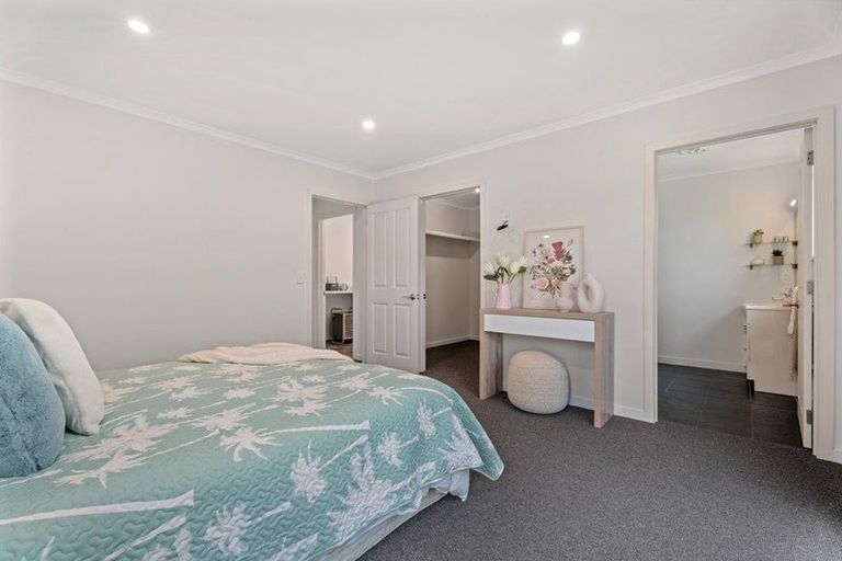 Photo of property in 37 Achil Street, Cromwell, 9310