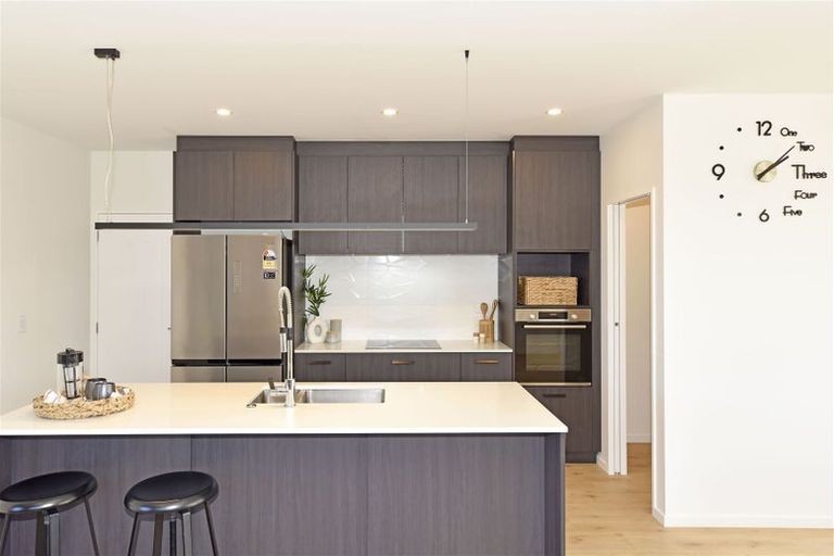 Photo of property in 11 Helen Place, Halswell, Christchurch, 8025