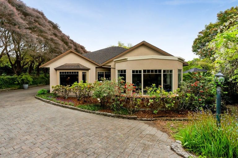 Photo of property in 26 Shelter Grove, Frankleigh Park, New Plymouth, 4310