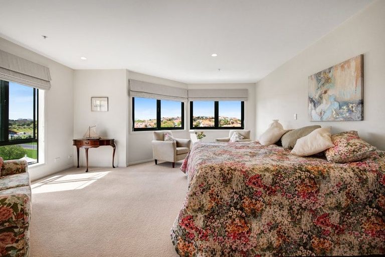 Photo of property in 35 Waterside Crescent, Gulf Harbour, Whangaparaoa, 0930