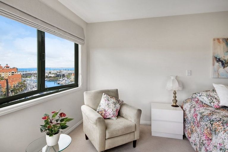 Photo of property in 35 Waterside Crescent, Gulf Harbour, Whangaparaoa, 0930
