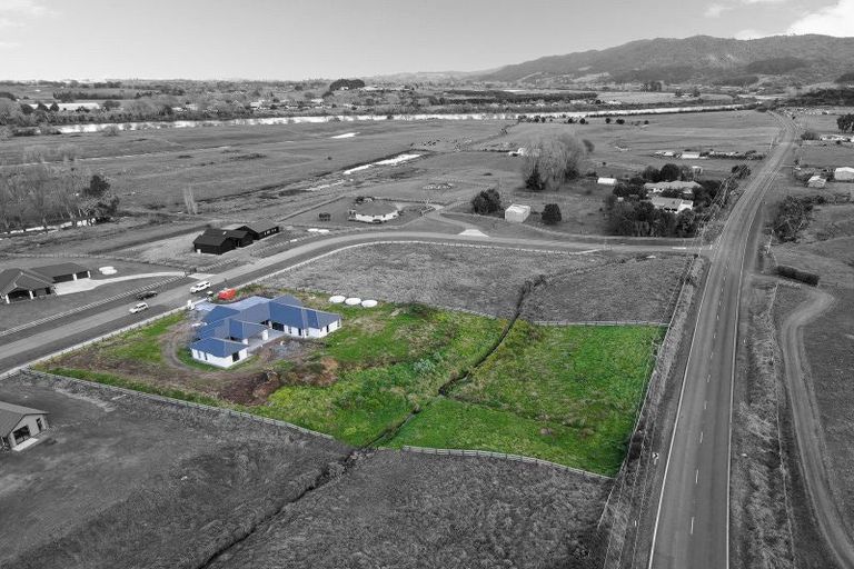 Photo of property in 15 Kaikomako Drive, Ngaruawahia, Huntly, 3771