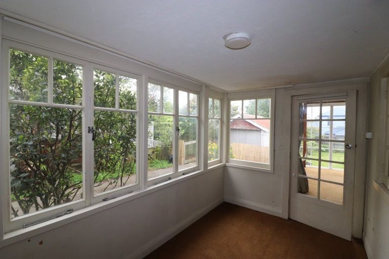 Photo of property in 32 Colombo Street, Cashmere, Christchurch, 8022