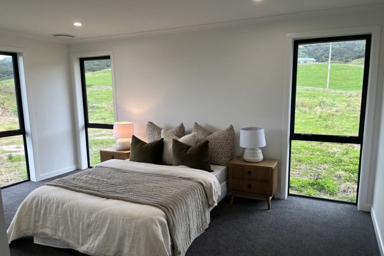 Photo of property in 15 Kaikomako Drive, Ngaruawahia, Huntly, 3771