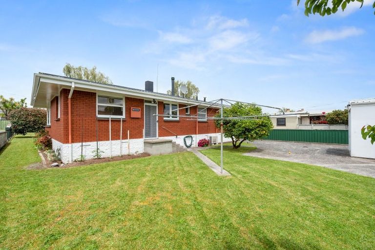Photo of property in 59 Braid Road, St Andrews, Hamilton, 3200