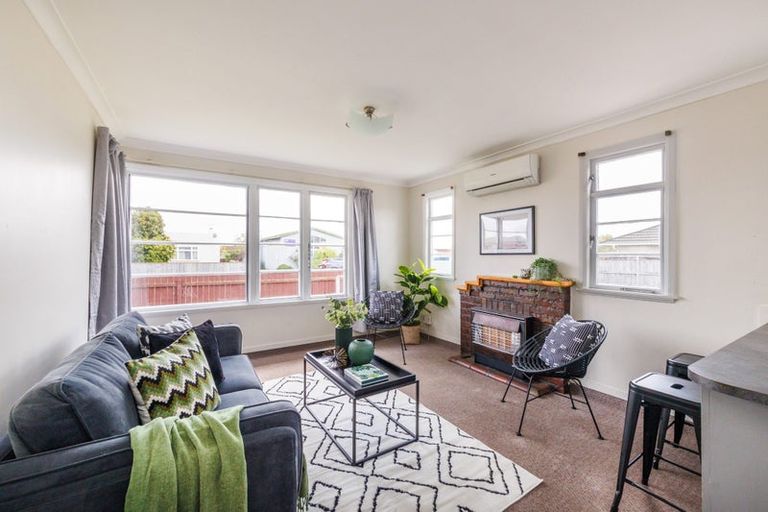 Photo of property in 4 Rata Street, Roslyn, Palmerston North, 4414