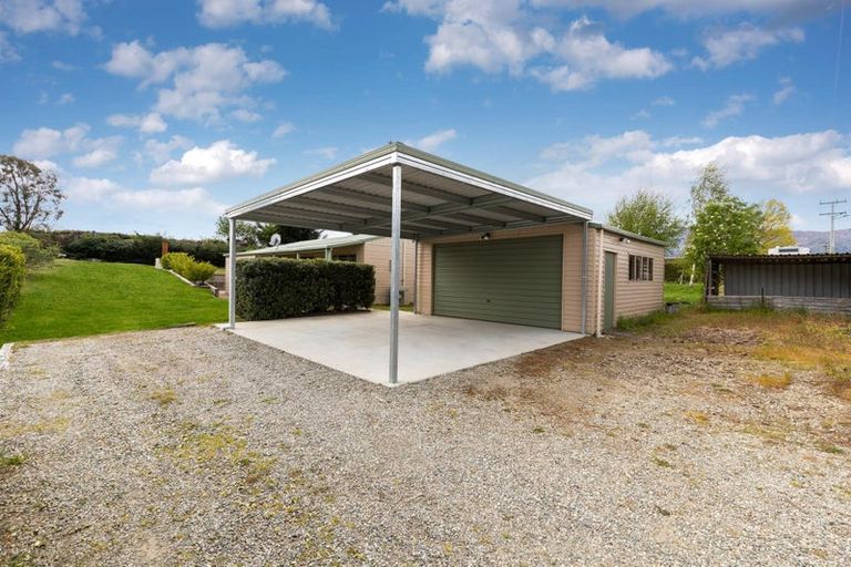 Photo of property in 58 Noema Terrace, Lake Hawea, Wanaka, 9382