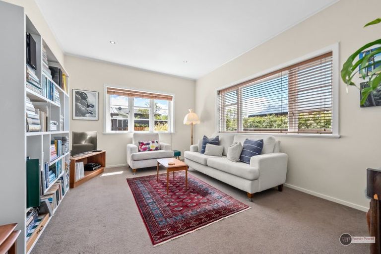 Photo of property in 1/49 Trafalgar Street, Waterloo, Lower Hutt, 5011