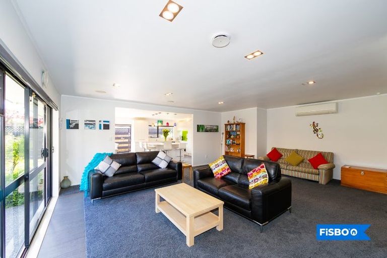 Photo of property in 66 Hetley Crescent, Taradale, Napier, 4112