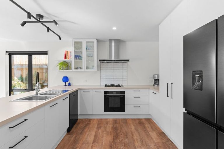 Photo of property in 56 Lyttelton Street, Somerfield, Christchurch, 8024