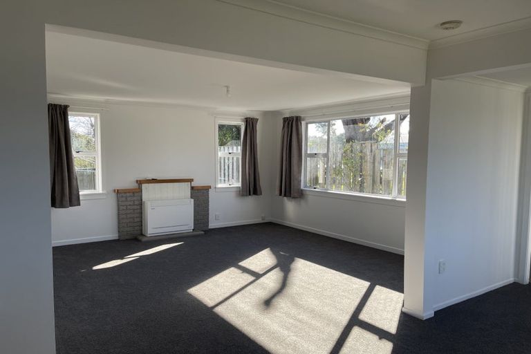 Photo of property in 14 Dowman Street, Urenui, 4375