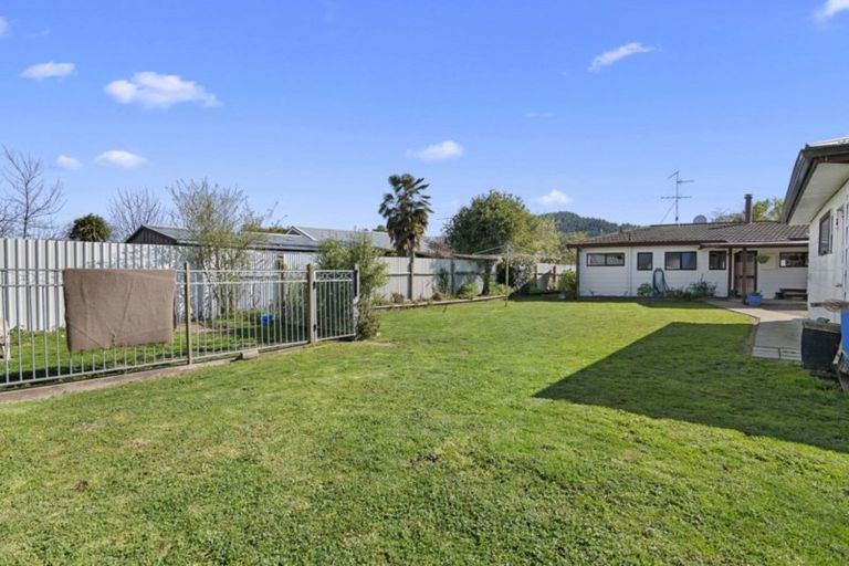 Photo of property in 22 Harcourt Place, Wakefield, 7025