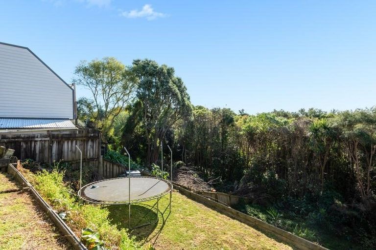 Photo of property in 21 Winchester Terrace, Bethlehem, Tauranga, 3110