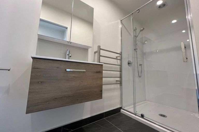 Photo of property in 47 Jabuka Street, Glen Eden, Auckland, 0602