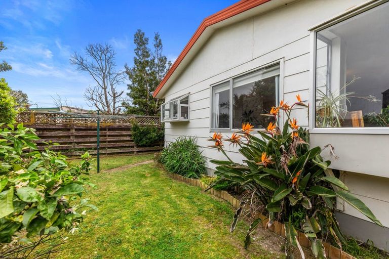 Photo of property in 1335b Papamoa Beach Road, Papamoa Beach, Papamoa, 3118