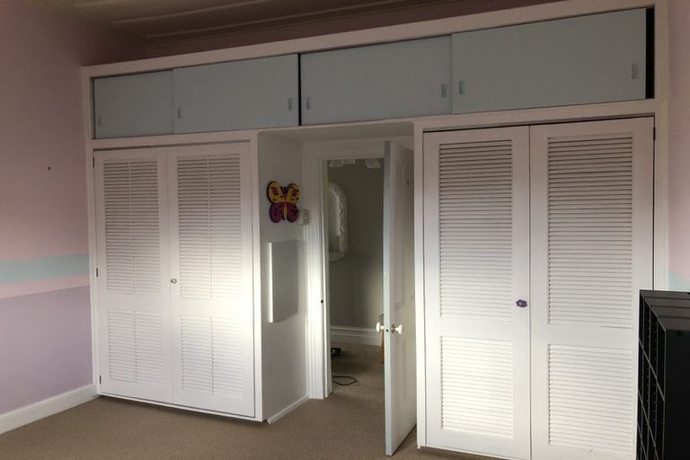 Photo of property in 221 Elgin Road, Balaclava, Dunedin, 9011