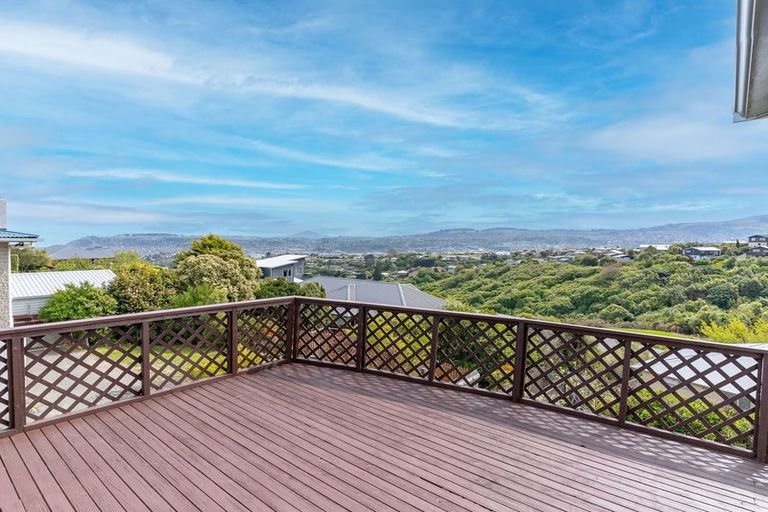 Photo of property in 245 Highcliff Road, Shiel Hill, Dunedin, 9013