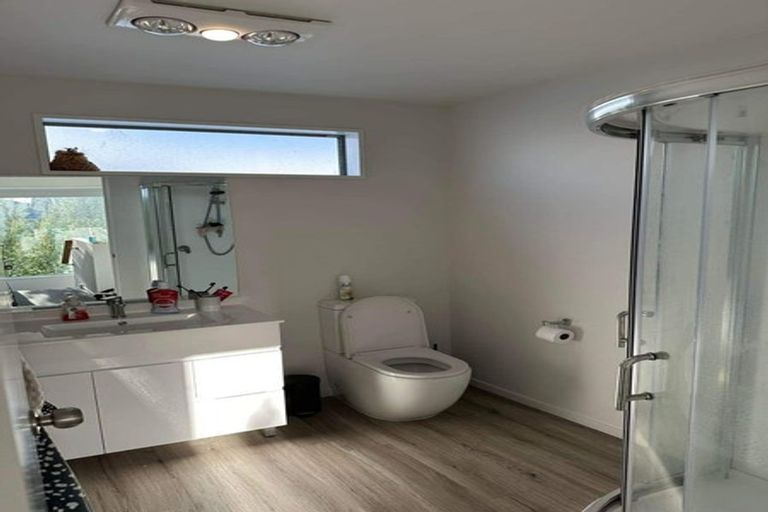 Photo of property in 2/368 Hereford Street, Linwood, Christchurch, 8011