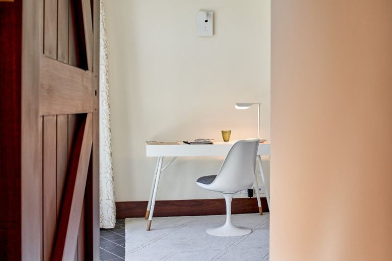 Photo of property in 5 Ocean Parade, Pukerua Bay, 5026