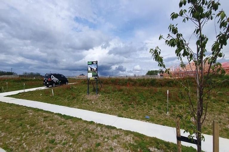 Photo of property in 9 Tawhai Crescent, Wharewaka, 3330