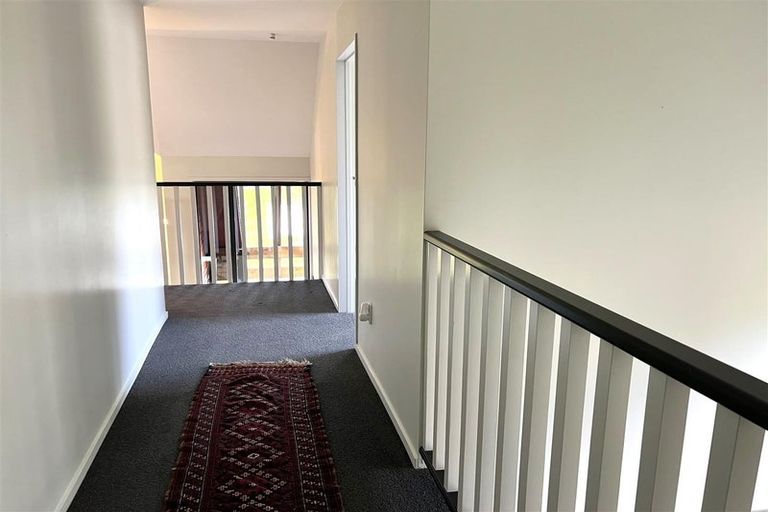 Photo of property in 67 Welshmans Road, Marsden, Greymouth, 7872