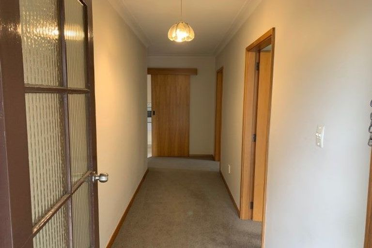 Photo of property in 2/29 Repton Street, Merivale, Christchurch, 8014