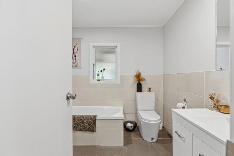 Photo of property in 5 Rangiora Avenue, Matamata, 3400