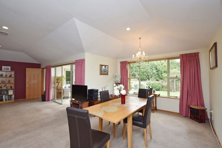 Photo of property in 112 Gladstone Terrace, Gladstone, Invercargill, 9810