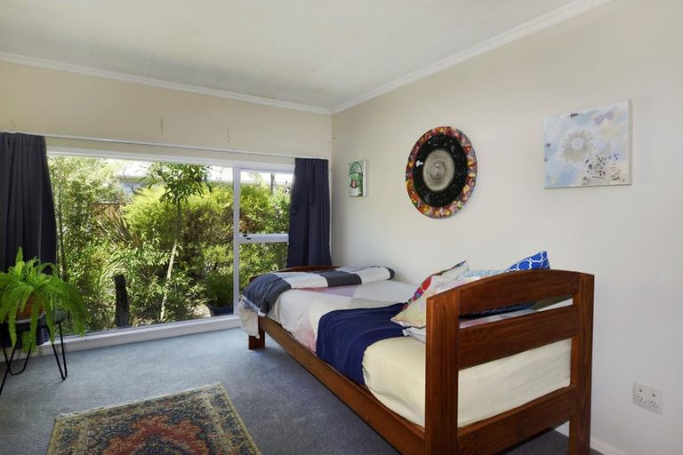 Photo of property in 1/118 Westbrook Terrace, The Brook, Nelson, 7010