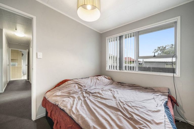 Photo of property in 16 Palermo Place, Clover Park, Auckland, 2023