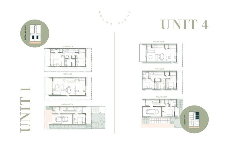 Photo of property in 25 Ocean Road, Paraparaumu Beach, Paraparaumu, 5032