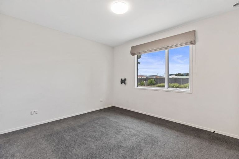 Photo of property in 5 Te Maunga Lane, Mount Maunganui, 3116