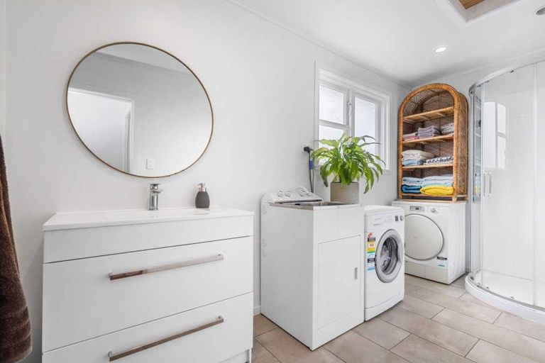 Photo of property in 39 Denby Crescent, Tikipunga, Whangarei, 0112