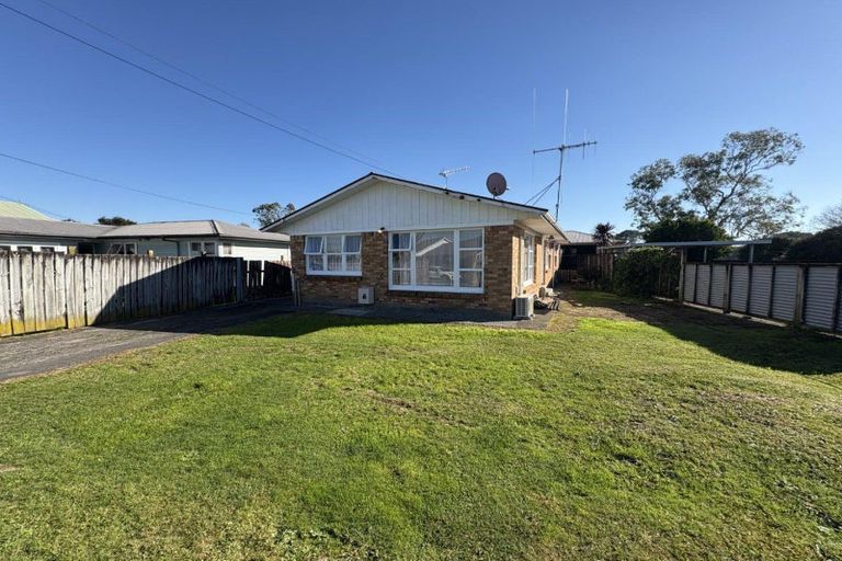 Photo of property in 194 Mahoe Street, Melville, Hamilton, 3206