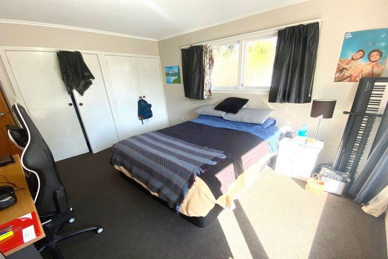 Photo of property in 14 Rutherglen Avenue, Ilam, Christchurch, 8041