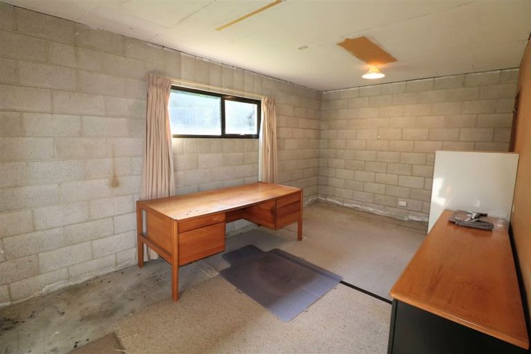 Photo of property in 8a Baker Street, West End, Timaru, 7910