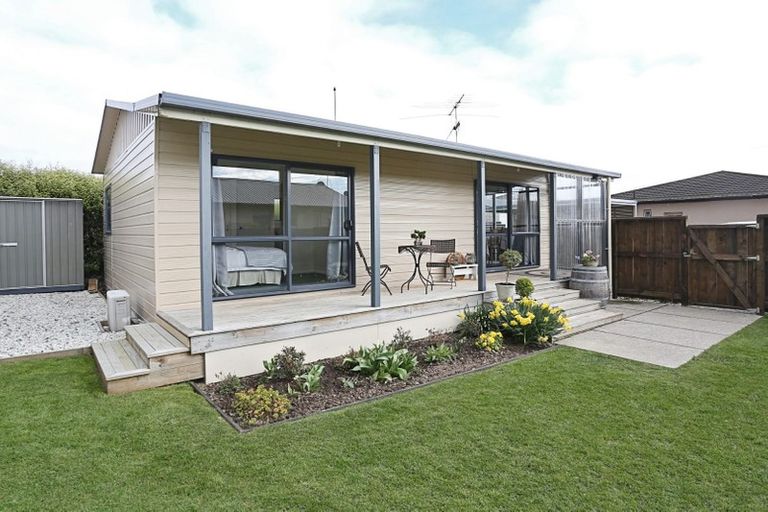 Photo of property in 41 Clifton Street, Windsor, Invercargill, 9810