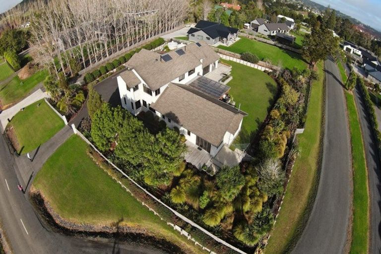 Photo of property in 47 Clapham Road, Whareora, Whangarei, 0175