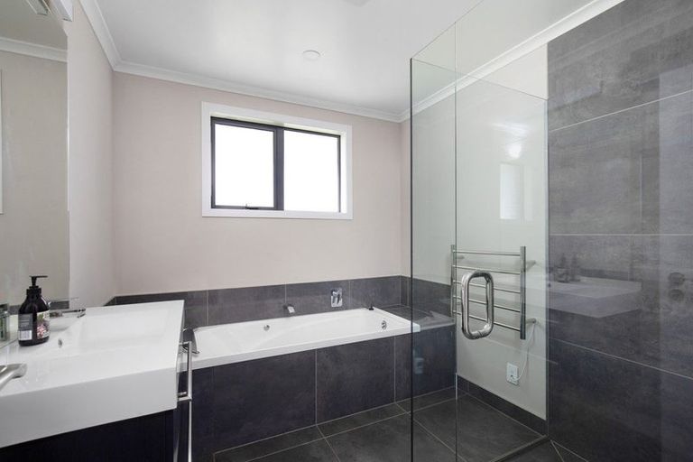 Photo of property in 6 Willoughby Place, Clyde, 9330